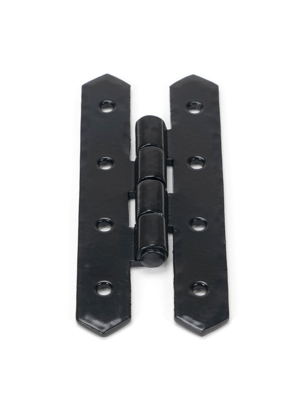 H Hinge (pair)