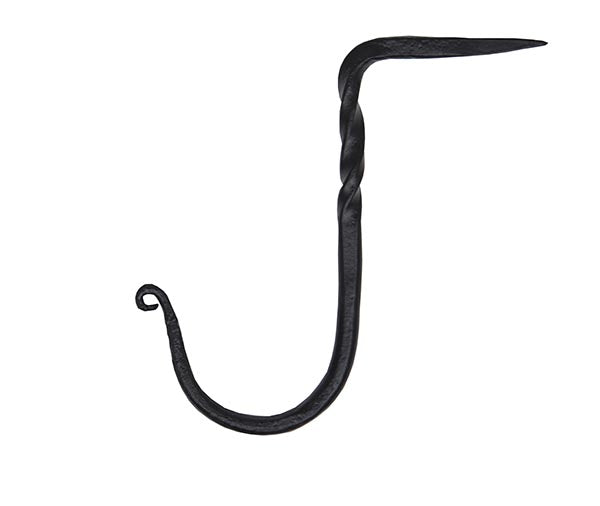 From The Anvil, Cup Hook - Large, Accessories, Cup Hooks