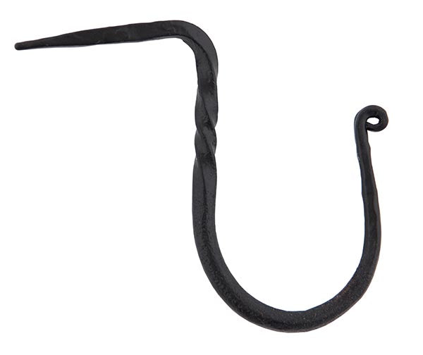 From The Anvil, Cup Hook - Medium, Accessories, Cup Hooks