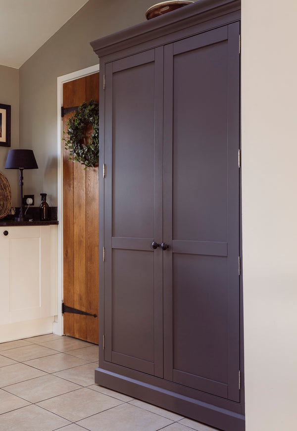 Arrow Head T Hinge (pair)