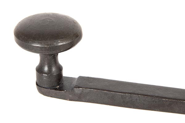 Beeswax 6" French Door Bolt