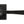 Avon Lever on Rose Set (Unsprung) by From The Anvil