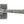 Avon Lever on Rose Set (Unsprung) by From The Anvil