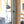 Avon Lever on Rose Set (Unsprung) by From The Anvil