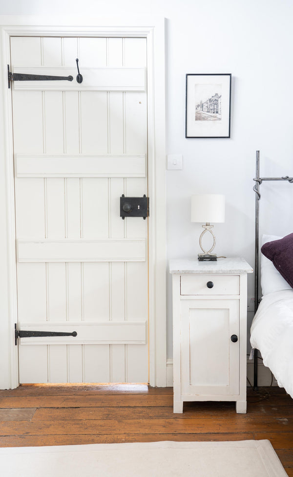 Celtic Hat & Coat Hook