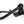 Shepherds Crook Fastener by From The Anvil