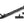 From The Anvil's Black Shepherds Crook Stay