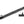 From The Anvil's Black Shepherds Crook Stay