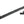 From The Anvil's Black Shepherds Crook Stay