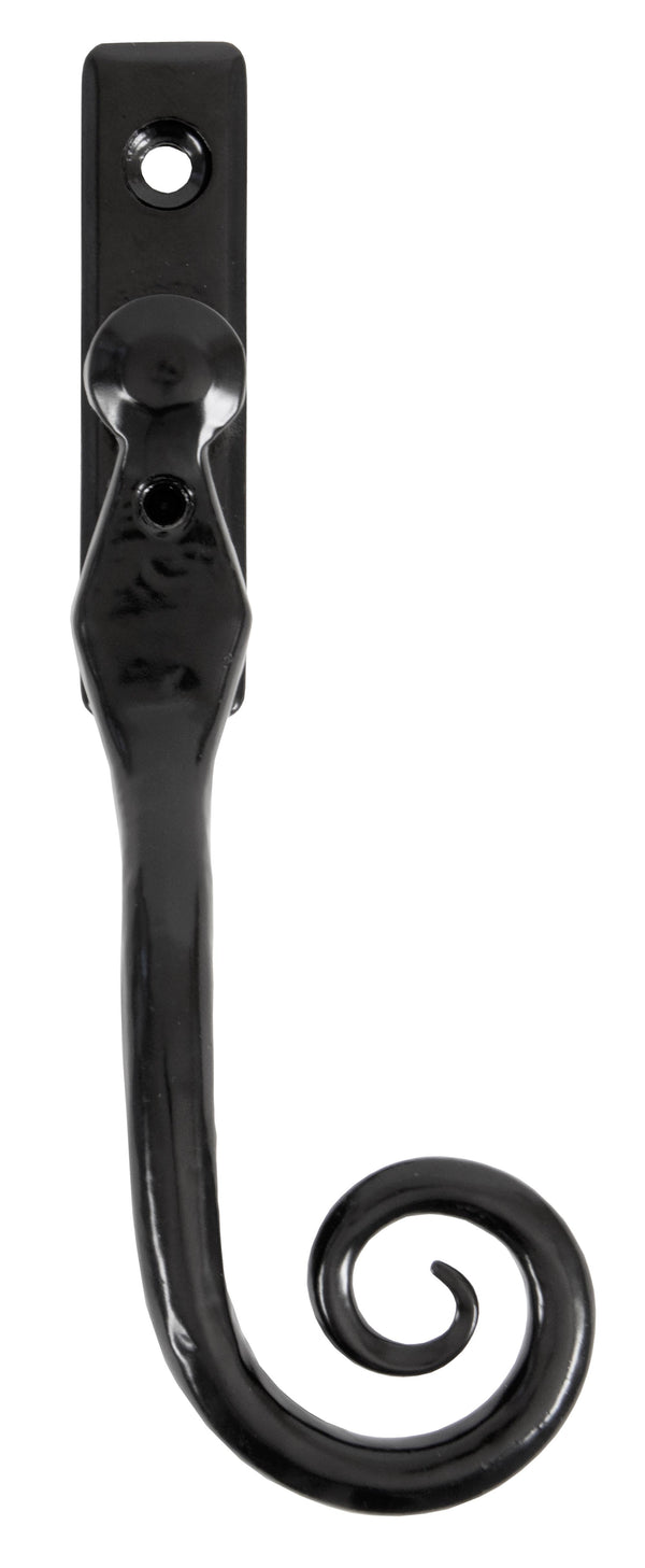 16mm Monkeytail Espag