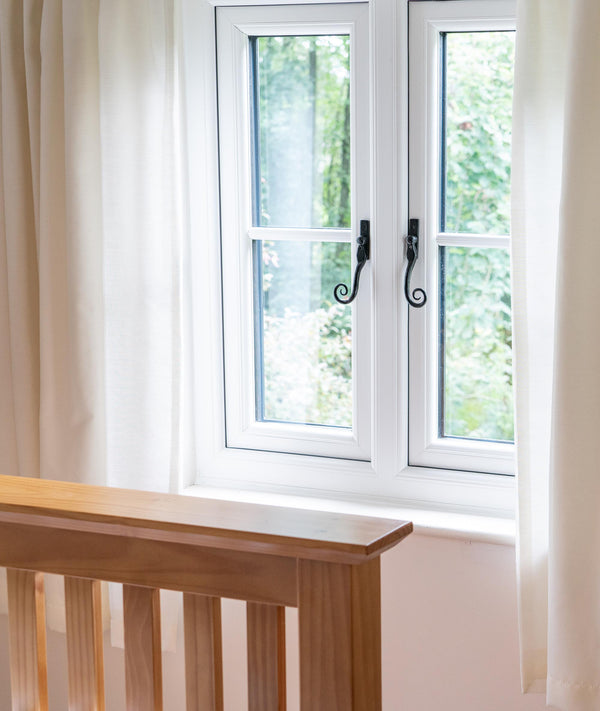 16mm Monkeytail Espag