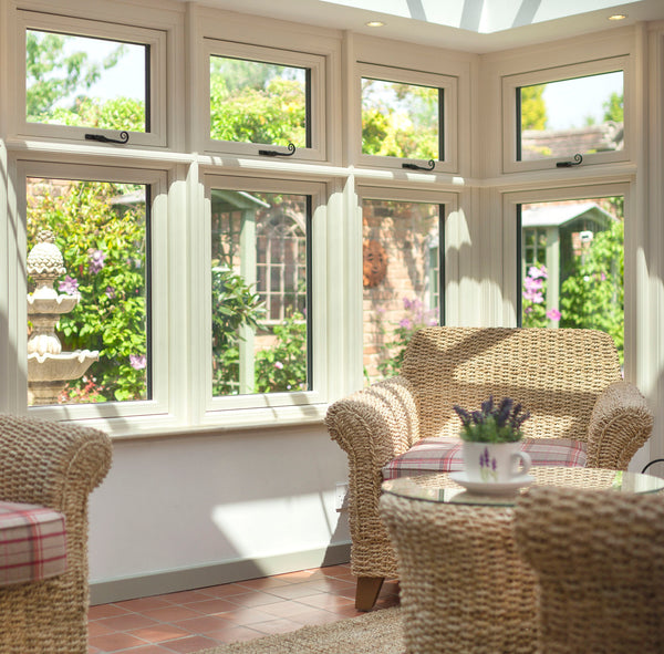 16mm Monkeytail Espag