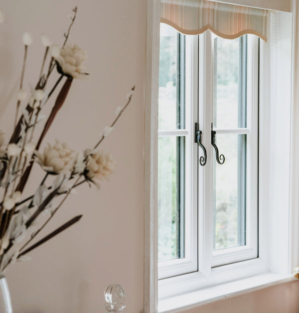 16mm Monkeytail Espag