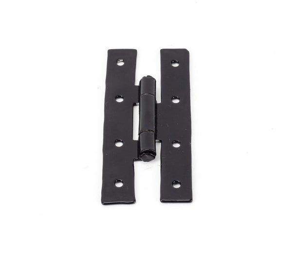 H Hinge (pair)