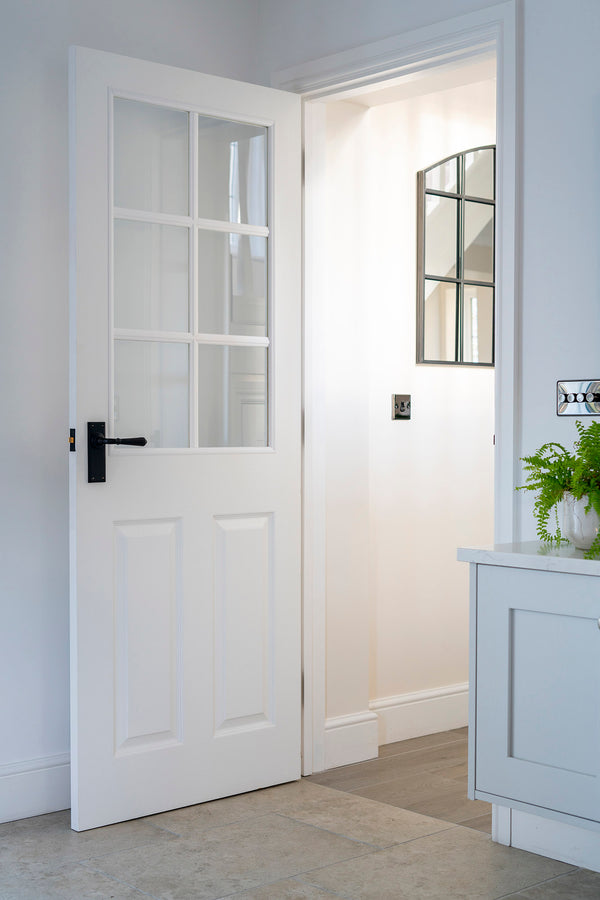 10 Amp Switched Socket