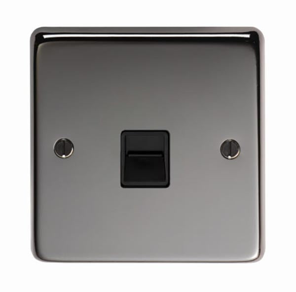 From The Anvil, BN Telephone Slave Socket, Electrical Switches & Sockets, Electrical Switches & Sockets