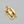 Croft - Claw Fastener 3465 by Croft Ironmongery
