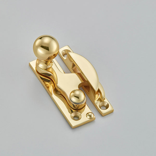 Croft - Claw Fastener 3465 by Croft Ironmongery