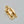 Croft - Claw Fastener with Small Ball Knob 3466 by Croft Ironmongery