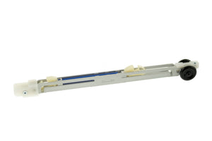 Ermetika Absolute EvoKit Frameless Pocket Door System Easy-Stop Soft Closing Kit 50kg by Atlantic Hardware