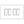 Hoxton Paintable Range Primed White (Paintable) 4 Gang 2-Way Rocker Switch by Heritage Brass By M-Marcus