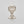 Croft - Ball Cabinet Knob 32mm 4100 by Croft Ironmongery