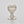 Croft - Ball Cabinet Knob 32mm 4100 by Croft Ironmongery
