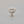 Croft - Crown Cabinet Knob 4102 by Croft Ironmongery