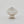 Croft - Octagonal Cabinet Knob 4103 by Croft Ironmongery