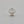 Croft - Octagonal Cabinet Knob 4103 by Croft Ironmongery
