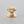 Croft - Stepped Cushion Cabinet Knob 4104 by Croft Ironmongery