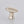 Croft - Zeppelin Cabinet Knob 4106 by Croft Ironmongery