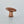 Croft - Zeppelin Cabinet Knob 4106 by Croft Ironmongery
