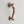 Croft - Old Doctor’s Knocker 4120