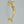 Croft - Large Doctors Knocker 4120L by Croft Ironmongery