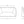 Croft - Hudson Cabinet Pull 4124B by Croft Ironmongery