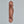 Croft - Doctors Handle on Plate 4125 by Croft Ironmongery