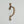 Croft - Pull Handles (Handed) 4129 by Croft Ironmongery