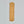 Croft - Cast Finger Plate 4130FP by Croft Ironmongery