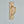 Croft - Pull Handles on Plates (Handed) 4130 by Croft Ironmongery