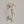 Croft - London Door Knocker 4140 by Croft Ironmongery