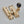 Croft - Sash Fastener with Black knob 4150B by Croft Ironmongery