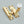 Croft - Sash Fastener with White Knob 4150 by Croft Ironmongery