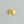 Croft - Plain Rim Knob Furniture 4160R by Croft Ironmongery
