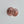 Croft - Plain Round Mortice Knobs 4195 by Croft Ironmongery