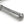 Regency Lever on Rose Set by From The Anvil