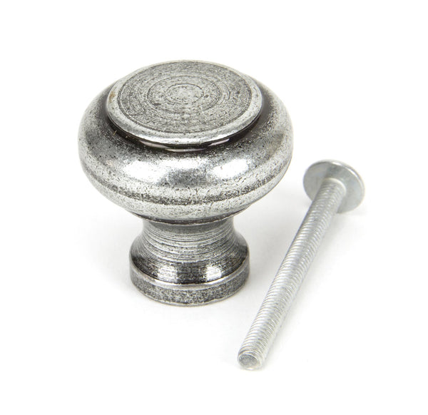 Regency Cabinet Knob