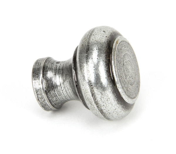 Regency Cabinet Knob