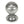 Regency Mortice/Rim Knob Set