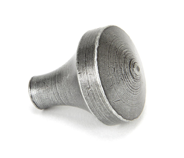 Shropshire Cabinet Knob